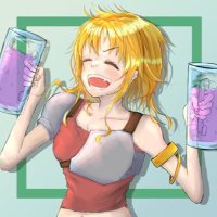 とき　M3 お-32b (@mesa_razorback) 's Twitter Profile Photo