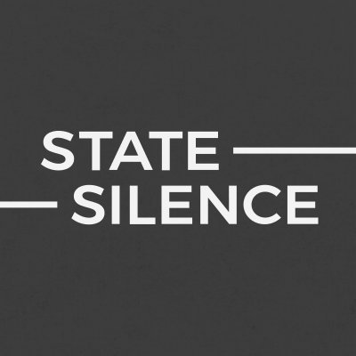 Research Project unpacking the legal effects of State Silence in International Law funded by @ERC_Research (2020-2025). Director:Dr @azaria_danae @UCL_Laws