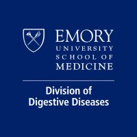 Emory Gastroenterology and Hepatology Fellowship (@emorygastrohep) 's Twitter Profile Photo Emory Gastroenterology and Hepatology Fellowship (@emorygastrohep) 's Twitter Profile Photo