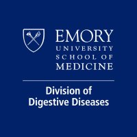 Emory Gastroenterology and Hepatology Fellowship(@EmoryGastroHep) 's Twitter Profile Photo