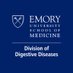 Emory Gastroenterology and Hepatology Fellowship Profile picture