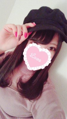 JD1❤イチャイチャしたい♡もっとしたい♡