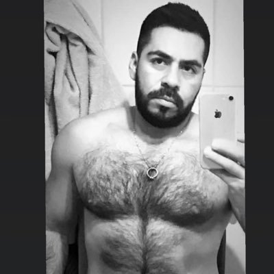 Nueva cuenta ex papadebruno https://t.co/RTkXWci9Yv   Instagram @papadebruno