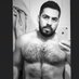 papadebruno (@papade2bulldog) Twitter profile photo papadebruno (@papade2bulldog) Twitter profile photo