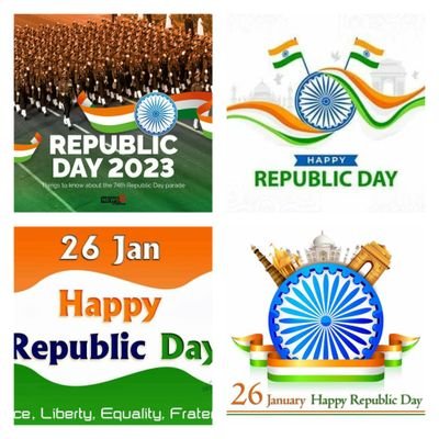 a true human and a true indian. secularism is my ideology and also iam a malayali from gods own country