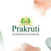 Prakruti Pure Herbs(@PrakrutiPure) 's Twitter Profile Photo