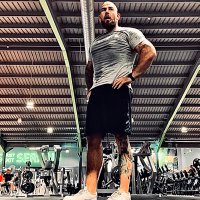 James Hardy (@traindriver55b) 's Twitter Profile Photo