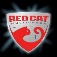 RedCat Multiverse I Inception(@TheRedCats) 's Twitter Profile Photo