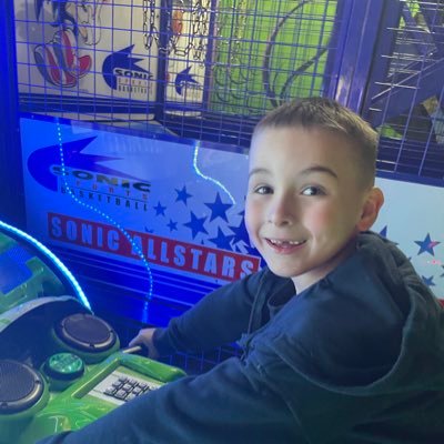 Makaveli26986's profile picture. Wigan Athletic