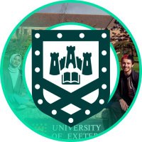 University of Exeter - Discover University(@DiscoverUniExe) 's Twitter Profileg