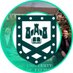 University of Exeter - Discover University (@discoveruniexe) Twitter profile photo University of Exeter - Discover University (@discoveruniexe) Twitter profile photo