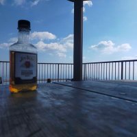 ジョン万次郎 (@a24473422) 's Twitter Profile
