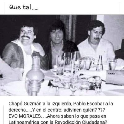 Perico motivat.
soci del RCDE i de les seves seccions Deportives
#RCDE
