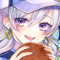 SGN🌸幸せの鐘がなる頃に3 (@syusei_saotome) 's Twitter Profile Photo SGN🌸幸せの鐘がなる頃に3 (@syusei_saotome) 's Twitter Profile Photo