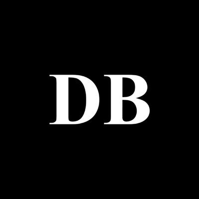 Branding & design studio | Traditional hand-drawing technique | https://t.co/gnsWxuTNA6