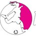Femalefootballnews.com (@ladiesfootynews) Twitter profile photo Femalefootballnews.com (@ladiesfootynews) Twitter profile photo