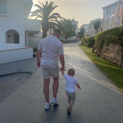 _twilkoo998's profile picture. 