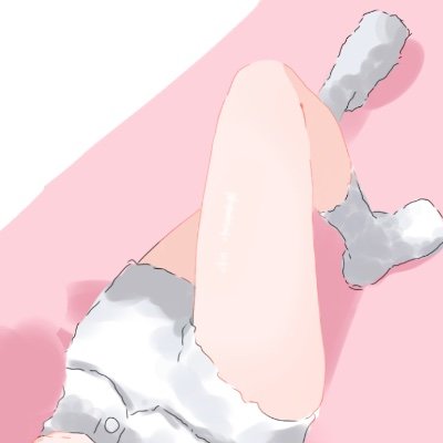寧音🧱さんのプロフィール画像