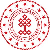Van İl Kültür ve Turizm Müdürlüğü (@vankulturizm) 's Twitter Profile Photo Van İl Kültür ve Turizm Müdürlüğü (@vankulturizm) 's Twitter Profile Photo