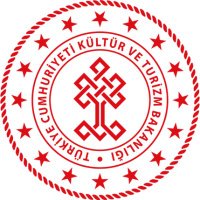 Van İl Kültür ve Turizm Müdürlüğü(@vankulturizm) 's Twitter Profile Photo