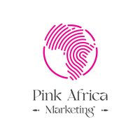 Pink Africa Marketing(@pink_africa) 's Twitter Profile Photo