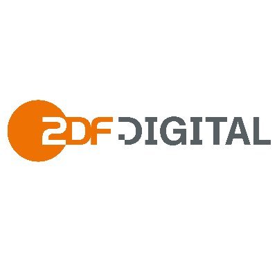 Unsere Projekte, Jobs und weitere spannende Infos aus dem ZDF Digital-Universum findet ihr weiterhin auf ➡️ https://t.co/yN1juZIYhg 🧡