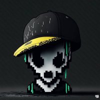 ELADENTBOY (@eladentboy) 's Twitter Profile Photo ELADENTBOY (@eladentboy) 's Twitter Profile Photo