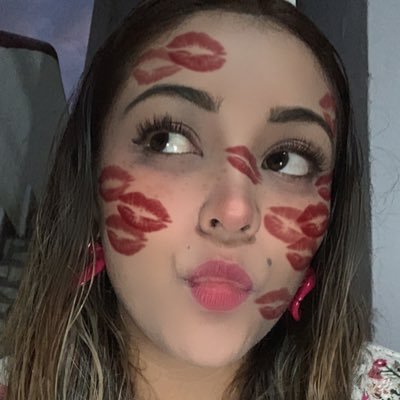 RC_MIROS's profile picture. Veintisiempre💕| MX🌵🇲🇽