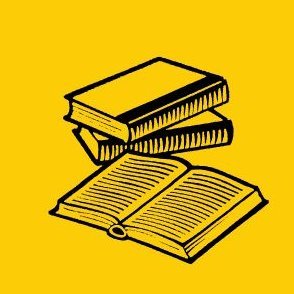 本に関すること、出版に関すること、雑学に関することを中心に紹介します。最近沼にはまっていることも紹介します。
多くの人に本の情報等共有したいと考えています。また、本の出版を希望している方は、DMにてお気軽にお知らせください。
#電子書籍 #ペーパーバック #出版 #フォロバ #AI漫画帝国5期生