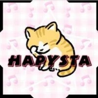 ハピステ【HappyStation】(@NHappystation) 's Twitter Profile Photo
