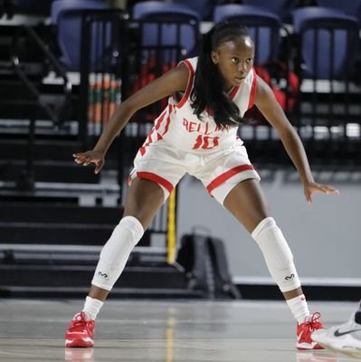 #10 🏀  5'8..PG c/o 2025
3× 18-6A 1st Team All District
Bellaire H.S, Houston, TX 
Email: Srenaeg08@gmail.com
NCAA Eligibilty ID # 2106191096