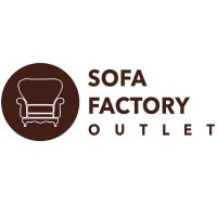 Sofa Factory Outlet(@SofaFactOutlet) 's Twitter Profile Photo