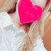 茜莉 (@w7nlg4732) Twitter profile photo 茜莉 (@w7nlg4732) Twitter profile photo