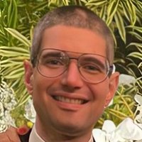 Rafael Rafic (@rrrjerdy) 's Twitter Profile