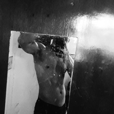 javierlznp's profile picture. 