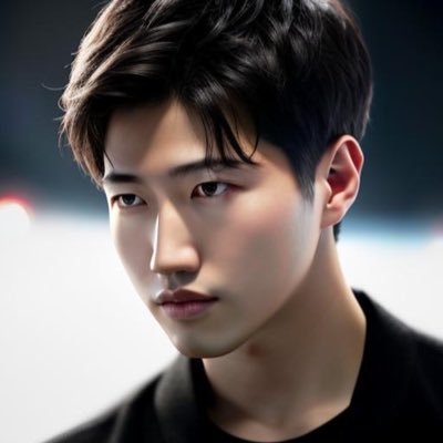 Matsupharma888's profile picture. 在宅零売薬局・現在1人で居宅件数650以上・今年の目標技術料500万超/MBAホルダー/ 50店舗以上の薬局勤務・医薬品卸立ち上げ経験 / マーケティング戦略 / 薬局業界、在宅医療、マネジメント、金融について配信 / 気軽にフォロー歓迎！/仕事の依頼や相談はDMで📩写真はAI