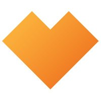 Ablacon (@ablaconinc) 's Twitter Profile