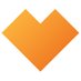 Ablacon (@ablaconinc) Twitter profile photo Ablacon (@ablaconinc) Twitter profile photo