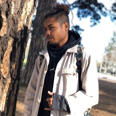 Koa_low's profile picture. 