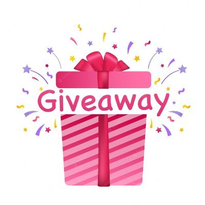 FreeGiveaway24's profile picture. recommend localization