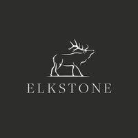 Elkstone(@Elkstone_) 's Twitter Profileg