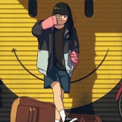 Brazilian bean 🇧🇷, K-pop fan, just enjoying life 😁