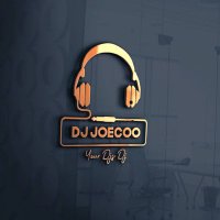 Dj Joecoo(@akjoecoo) 's Twitter Profileg