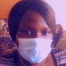 liz3_wonder's profile picture. A Christian, kind& honest. vigilant on country matters.
