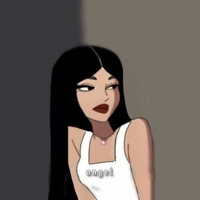 shenna_allysa's profile picture. 🖕🖕