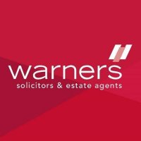 Warners(@warnersproperty) 's Twitter Profile Photo