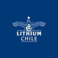 Lithium Chile Inc. (@chilelithium) 's Twitter Profile