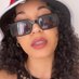 Genie. (@geniemarie_) Twitter profile photo Genie. (@geniemarie_) Twitter profile photo
