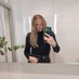 Marianne R. Husby (@housetown94) Twitter profile photo Marianne R. Husby (@housetown94) Twitter profile photo