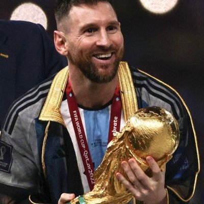 mmd92876397's profile picture. 